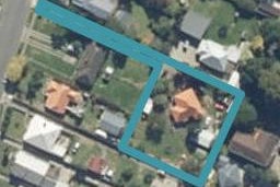 103 Goodfellow Street, Te Awamutu, Te Awamutu