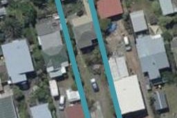 18 Cygnet Street, North New Brighton, Christchurch
