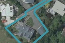 3 Crossland Terrace, Lyttelton, Lyttelton
