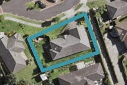 9 Sonterra Close, Randwick Park, Auckland