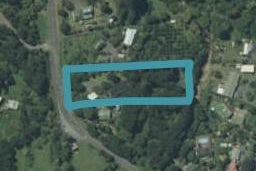 22 Colville Road, Coromandel, Coromandel