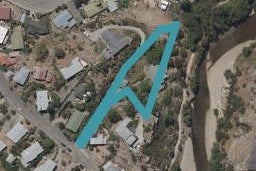 24 Kerry Street, Alexandra, Alexandra