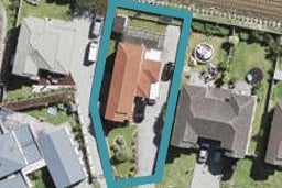 10A Charlenne Close, Ranui, Auckland
