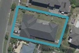 47 Skyedale Drive, Harewood, Christchurch