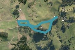 414 O'Carroll Road, Whangarei