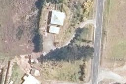 4451 State Highway 1, HOUHORA, KAITAIA