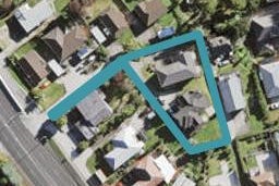 176 New Windsor Road, New Windsor, Auckland