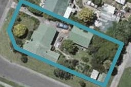 20 Freemans Road, Otaki