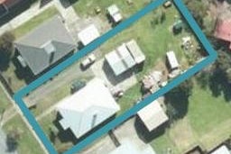 71 Hokianga Road, Dargaville