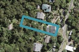 29 Miro Road, Palm Beach, Waiheke Island