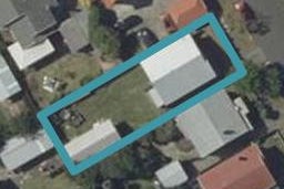 74 Bryant Street, Takaro, Palmerston North