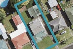 90 Puriri Road, Manurewa, Auckland