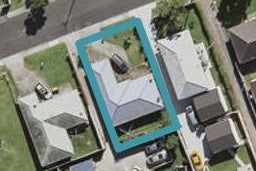 5 Hilda Road, Favona, Auckland