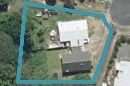 2/44 Manson Street, Taumarunui, Taumarunui