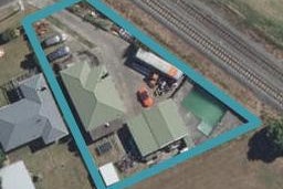 1 Struve Street, Ngaruawahia, Ngaruawahia