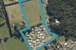 33 Stonehaven Drive, Whangarei