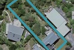 59 Kinghorne Street, Strathmore Park, Wellington