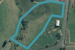 374 Wairamarama Onewhero Road, Onewhero