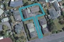 58/56A York Street, Solway, Masterton