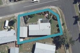 15 Rhonda Avenue, Deanwell, Hamilton