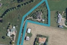 110A Muhunoa West Road, Ohau, Ōhau