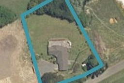 195 Kimihia Road, Huntly