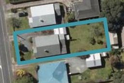 14 Kamo Road, Regent, Whangarei