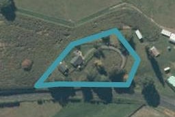 519 Mangaorongo Road, Otorohanga, Otorohanga