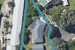 12 Queen Street, Waihi Beach, Waihi Beach