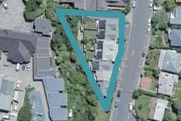 18 South Karori Road, Karori, Wellington