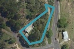 7 Honey Street, Rawene, Kaikohe