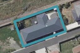 190A Rocking Horse Road, Southshore, Christchurch