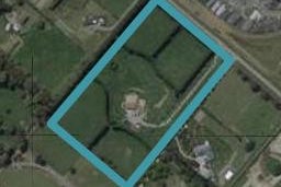 193 Quaifes Road, Halswell, Christchurch