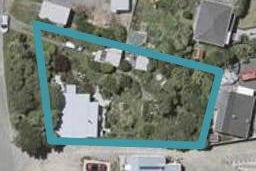 5 Southleigh, Raumati South, Paraparaumu