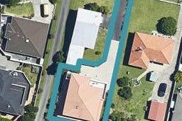 85 Freyberg Street, Otumoetai, Tauranga