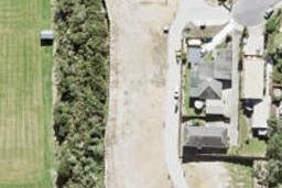 14 Waititiro Rise, Stanmore Bay, Whangaparaoa