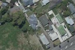 187A Wainoni Road, Avondale, Christchurch