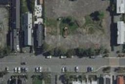 5/175 Peterborough Street, Christchurch Central, Christchurch