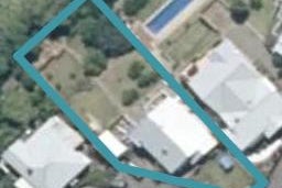 13 Lawrence Road, Hospital Hill, Napier