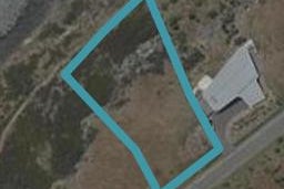 8 Ohinehau Lane, Charteris Bay, Lyttelton