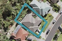 68 Bluebird Crescent, Unsworth Heights, Auckland