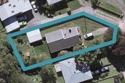 23 Elizabeth Place, Ferndale, New Plymouth