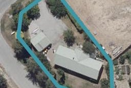 1 Revival Lane, Mount Pisa, Cromwell