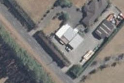 49 Smithfield Road, Netherby, Ashburton