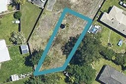 42B Rimu Street, Glenholme, Rotorua