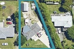 177 Devon Street West, Hillcrest, Rotorua
