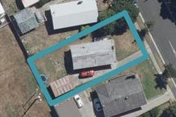 47 Rhonda Avenue, Deanwell, Hamilton