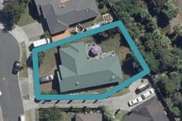 20 Gambia Grove, Flagstaff, Hamilton