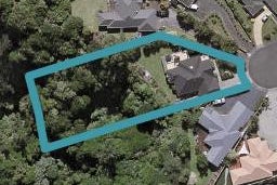 10 Royal Heights, Glen Avon, New Plymouth