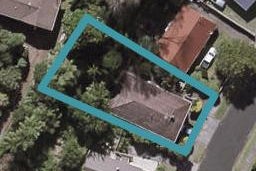 50 Pembroke Street, Westown, New Plymouth